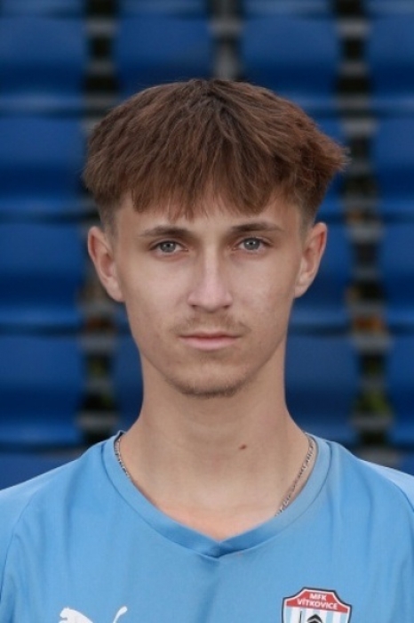 Jan Tamajka